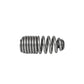 Skunk2 Honda/Acura VTEC B Series Spring Type Lost Motion Assembly Kit