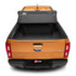 BAK 19-20 Ford Ranger 5ft