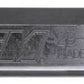 AEM 10-19 Toyota 4 Runner V6-4.0L F/I DryFlow Filter