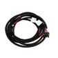 FAST Fuel Pump Kit EZ2.0 In-Tank