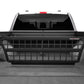 Roll-N-Lock 17-19 Ford F-250/F-350 Super Duty SB 80-3/8in Cargo Manager