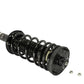 KYB Shocks & Struts Strut Plus Rear Right FORD Escort 1991-96 MAZDA 323 1990-94 MAZDA Protege 1990-9
