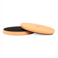 Griots Garage BOSS 5.5in Correcting Foam Pads (Set of 2)
