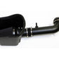 SLP 2014-2017 GM/GMC Truck/SUV 5.3L / 6.2L Blackwing Cold-Air Induction Package