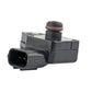 Skunk2 Honda K Series 3 Bar MAP Sensor