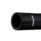 Mishimoto 65-67 Chevrolet Chevelle 250 Silicone Upper Radiator Hose