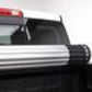 BAK 12-18 Ram 1500 (19-20 Classic Only) / 12-20 Ram 2500/3500 6ft 4in Bed (w/ Ram Box) - Revolver X2