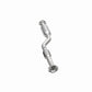 MagnaFlow Conv DF 01-02 Elantra 2.0L