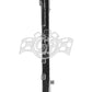 CSF 07-19 Toyota Tundra 5.7L Radiator
