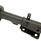 KYB Shocks & Struts Chrysler Domestic Passanger Car Excel-G