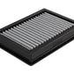 aFe Magnum FLOW Pro DRY S OE Replacement Filter 07-17 Nissan Sentra I4 1.8L/2.4L