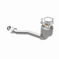MagnaFlow Conv DF 04-07 Suzuki Aerio 2.3L