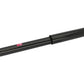 KYB Shocks & Struts Excel-G Front & Rear ACF BRILL BUS BROCKWAY FORD BUS 1977-90 FORD F - Series 198