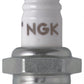 NGK Racing Spark Plug Box of 4 (R5670-5)