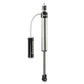 Fabtech Dirt Logic 2.25 Reservoir Shock Absorber - Custom