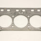 Cometic Buick 3.8L V6 Ser.2 3.840in Bore .066 inch MLS LHS Head Gasket
