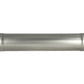aFe MACHForce XP Exhausts Mufflers SS-409 EXH Muffler Delete Pipe
