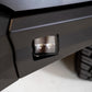 DV8 Offroad 3in Cube LED Light 40W Pod Light 5W LED