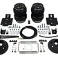 Air Lift Loadlifter 5000 Ultimate Rear Air Spring Kit for 07-17 Chevrolet Silverado 1500 w/ 8ft Bed