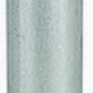 Firestone Union 1/4in. Nickel Push-Lock Air Fitting - 10 Pack (WR17603079)