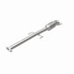 Magnaflow Conv DF 99-01 Mazda Protege 1.8L
