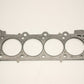 Cometic 05+ Ford 4.6L 3 Valve LHS 94mm Bore .060 inch MLS Head Gasket
