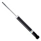 Bilstein 16-19 BMW X1 w/ Standard Suspension B4 Rear Twintube Shock Absorber