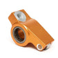 COMP Cams Alum Rocker Arm CHRy BB 1.6in