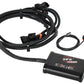 aFe Scorcher Module 17-19 FIAT 124 Spider 1.4L