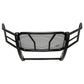 Westin 2021 Ford F150 HDX Grille Guard - Black