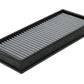 aFe MagnumFLOW Air Filters OER PDS A/F PDS Jeep Wrangler 87-95 L4 91-95 L6