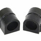Whiteline 01-05 Honda Civic 24mm Front Sway Bar Mount Bushing Kit