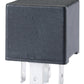 Hella Relay Mini Iso 4 Pole 12V Spst