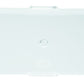 Hella Clear Cover Comet 550 9Hd
