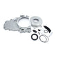COMP Cams Kit LS7 Front Cover