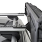 Rhino-Rack Batwing Compact Awning - Left