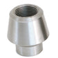Ridetech Threaded Bar End 1in-14 Thread Right Hand Thread