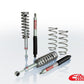 Eibach 15-18 RAM 1500 Pro-Truck Lift Kit
