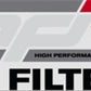 Spectre 2018 Lincoln Navigator 3.5L V6 F/I Replacement Panel Air Filter
