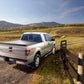 Truxedo 15-21 Ford F-150 6ft 6in Deuce Bed Cover