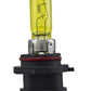 Hella Bulb 9006Xs 12V 55W Xen Pure Ylw Xy (2)