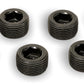 Moroso Chevrolet Deck Plug Kit