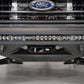 Addictive Desert Designs 2021 Ford F-150 Stealth Fighter Winch Front Bumper