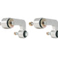 Eibach 22mm Rear Anti-Roll-Kit for 04-07 Subaru WRX