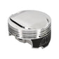 Wiseco Chrysler 5.7L Hemi +12cc Dome 1.080inch Piston Shelf Stock