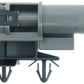 NGK Mercury Villager 2000-1999 Direct Fit Oxygen Sensor