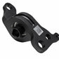 Skunk2 94-01 Acura Integra Hard Anodized Billet Aluminum Body w/ Spherical Compliance Bearing