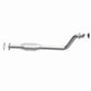 MagnaFlow Conv DF GM 89 93