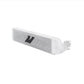 Mishimoto 03-05 Dodge Neon SRT-4 Silver Aluminum Performance Intercooler Kit