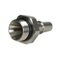 Aeromotive Adapter 5/8 Male Quick Connect AN-12 ORB